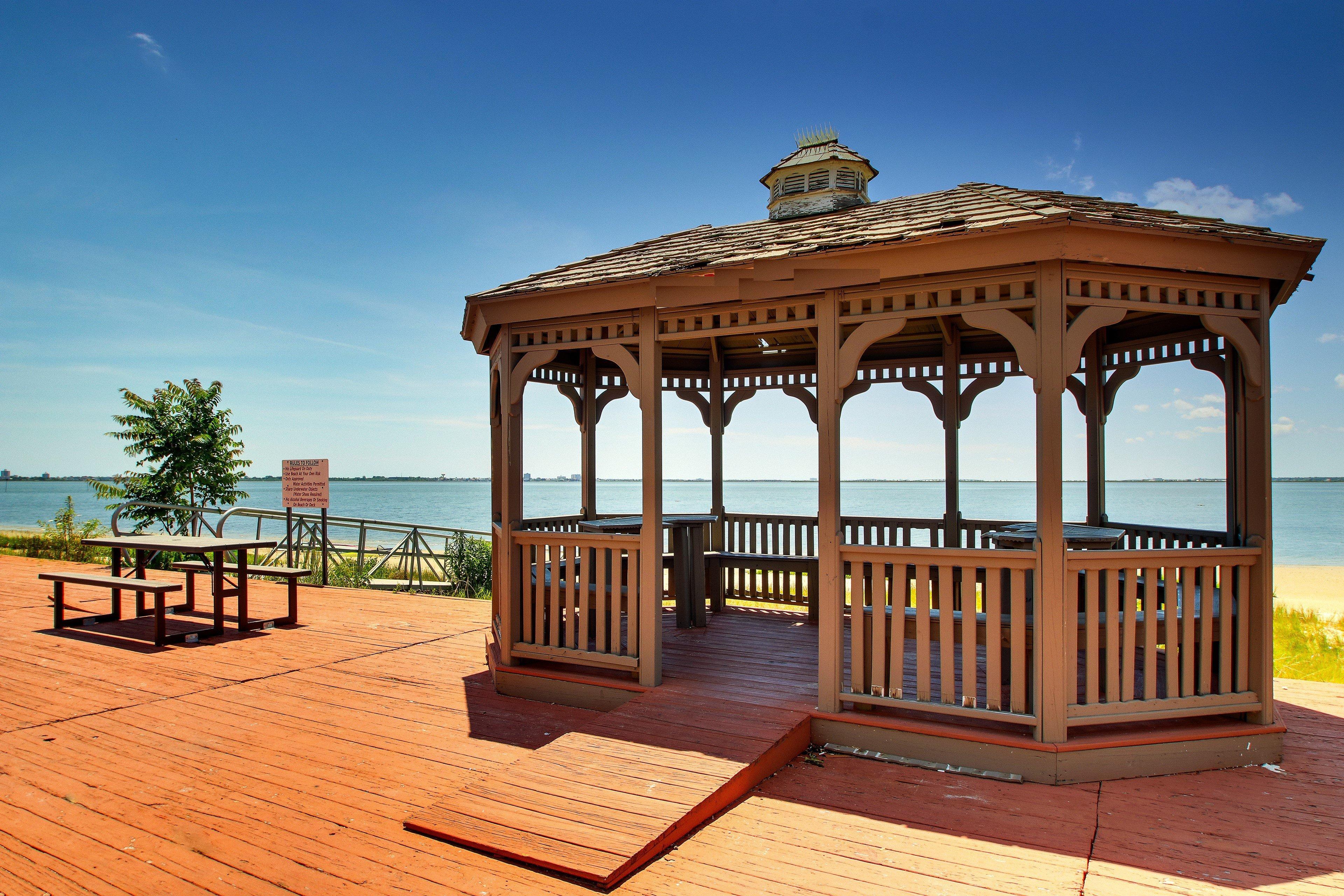 Holiday Inn Express Atlantic City W Pleasantville By Ihg Ег Харбър Тауншип Екстериор снимка